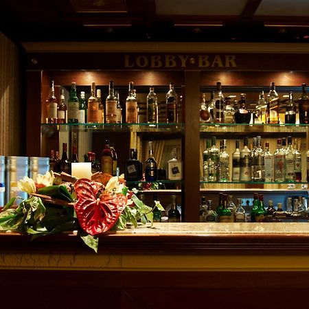 Casa Boyana Boutique Hotel صوفيا المطعم الصورة