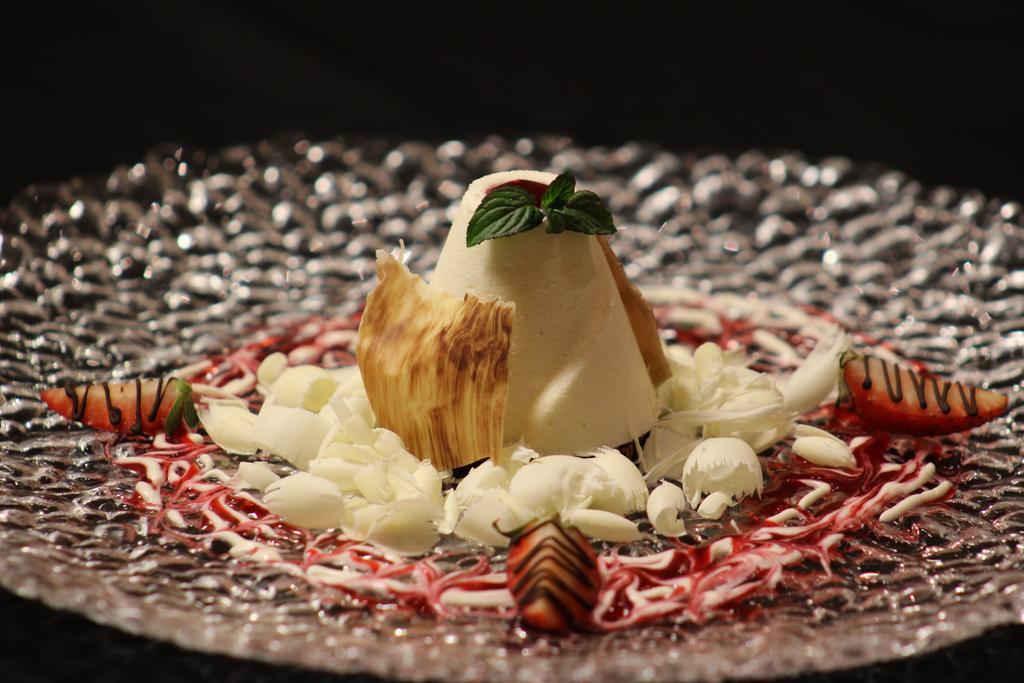 Casa Boyana Boutique Hotel صوفيا المظهر الخارجي الصورة
