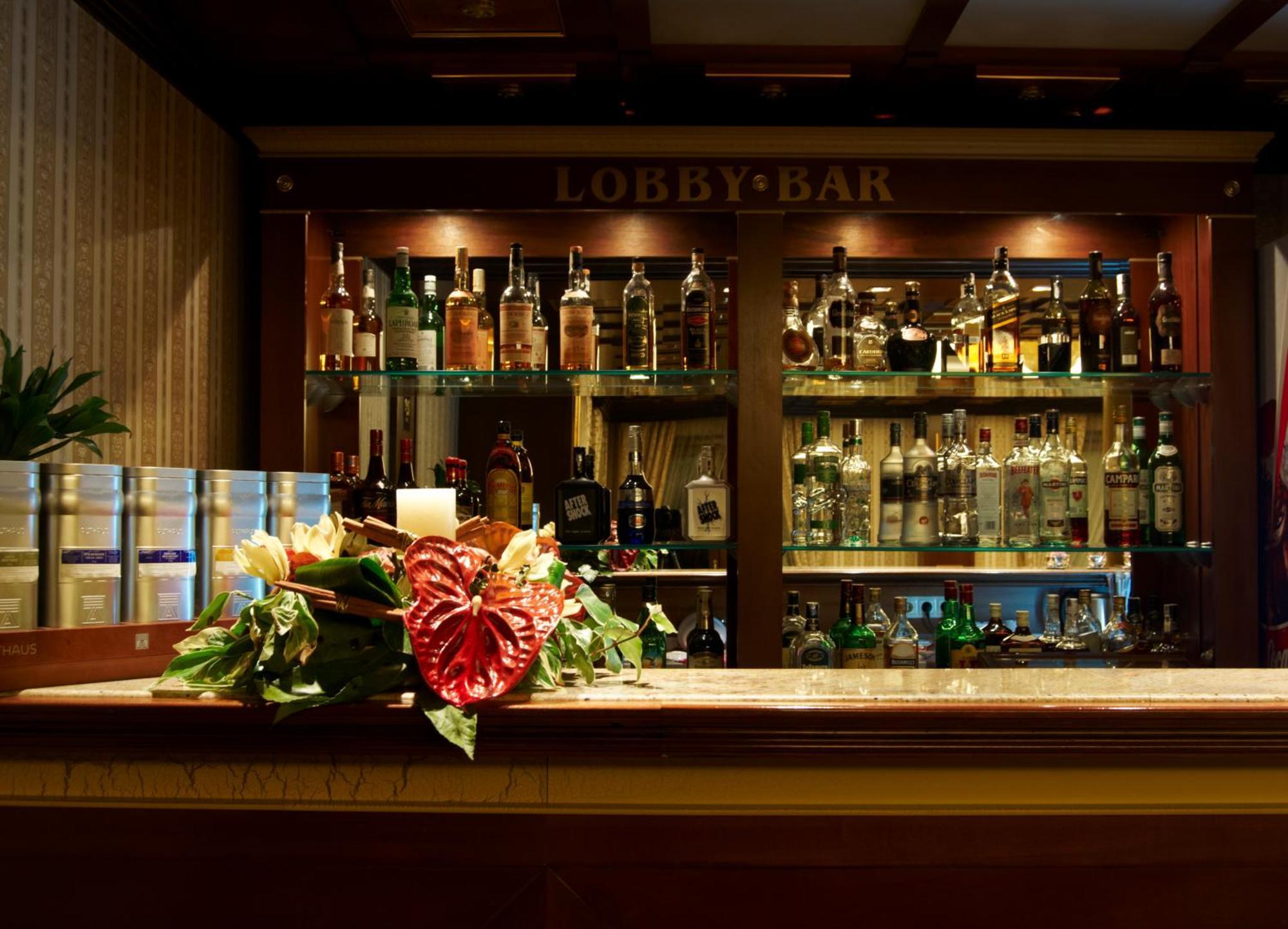 Casa Boyana Boutique Hotel صوفيا المطعم الصورة