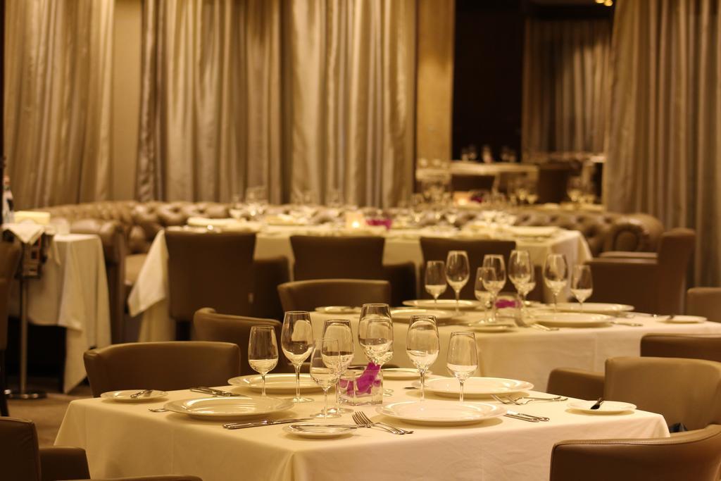 Casa Boyana Boutique Hotel صوفيا المظهر الخارجي الصورة
