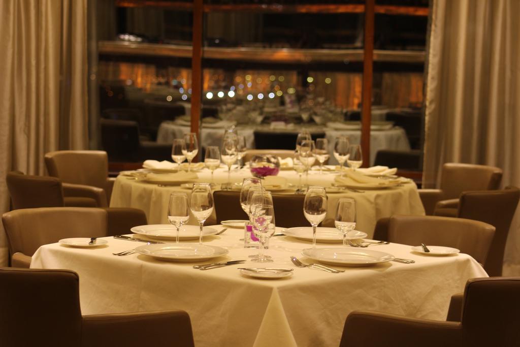 Casa Boyana Boutique Hotel صوفيا المظهر الخارجي الصورة