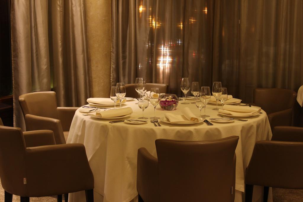 Casa Boyana Boutique Hotel صوفيا المظهر الخارجي الصورة