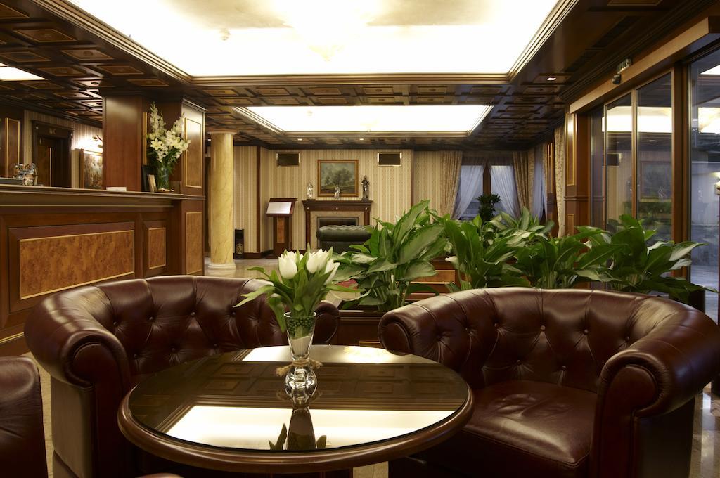 Casa Boyana Boutique Hotel صوفيا المظهر الخارجي الصورة